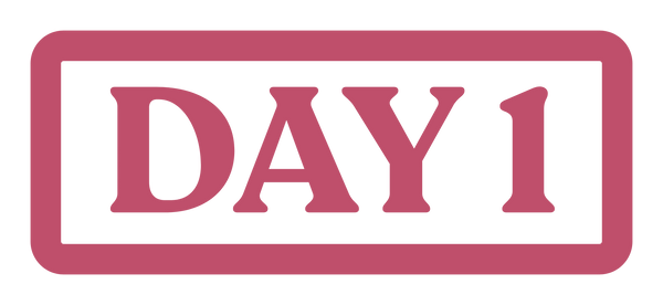 DAY 1